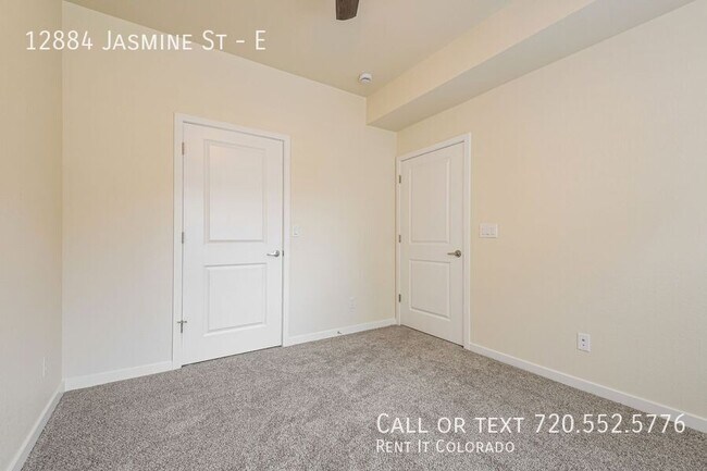 Building Photo - 12884 Jasmine St