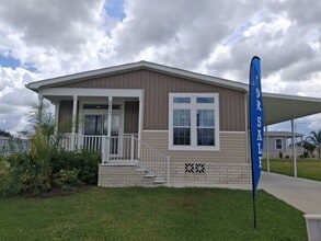 Building Photo - 34842 Silver King Dr