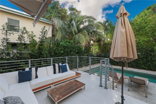 Building Photo - 640 Fernwood Rd