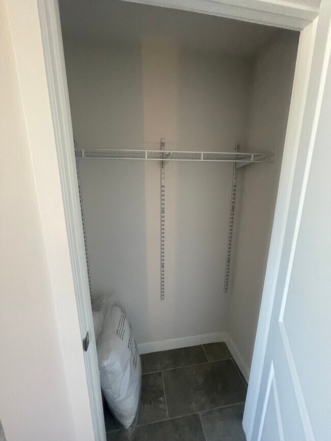 Building Photo - 2351 SW 26th Ave