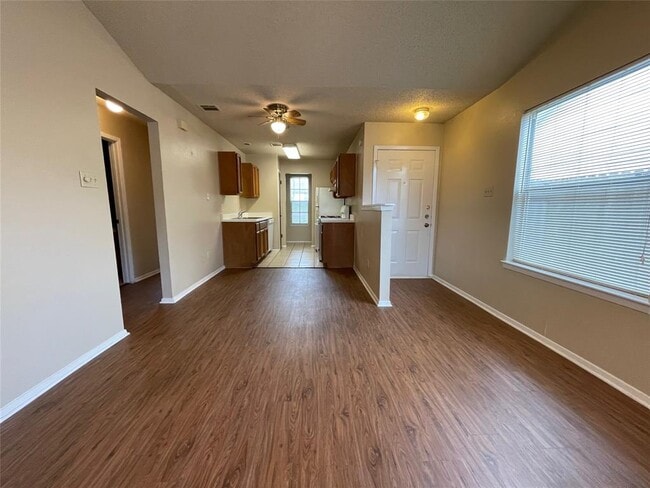 Building Photo - 8117 West Gate Blvd