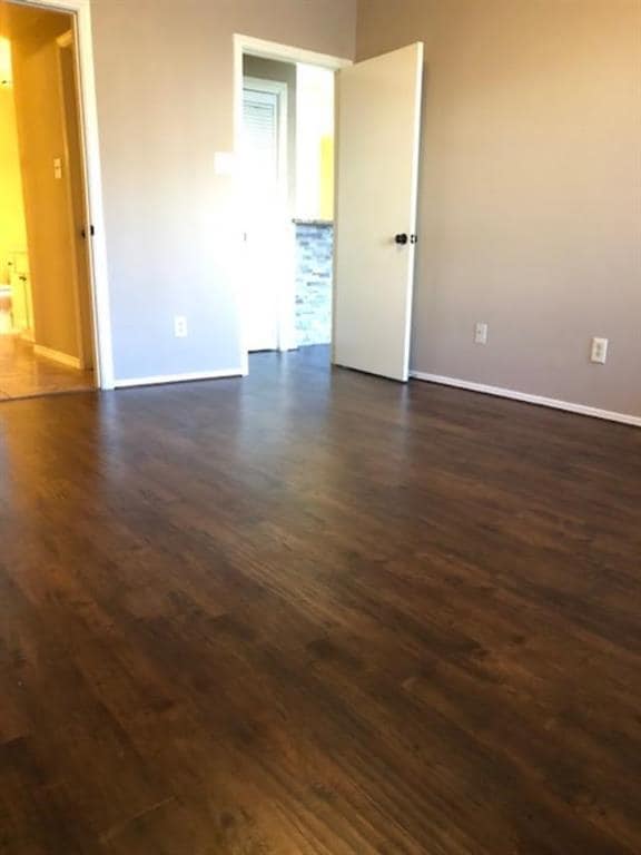 Building Photo - 2023 Gentryside Dr