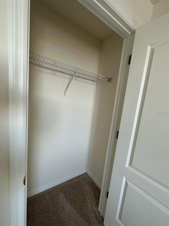 Building Photo - 2017 King Ranch St