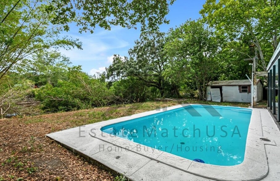 Building Photo - 1512 Stevenson Dr