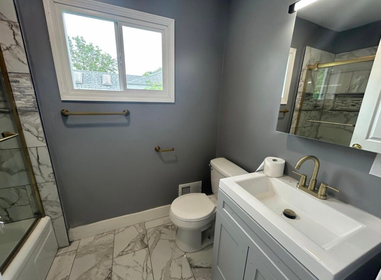 Building Photo - 23 North St