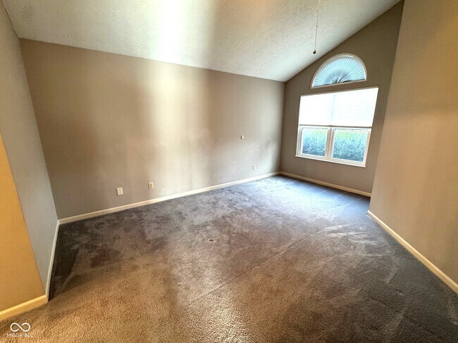 Building Photo - 6625 Sunloch Ct