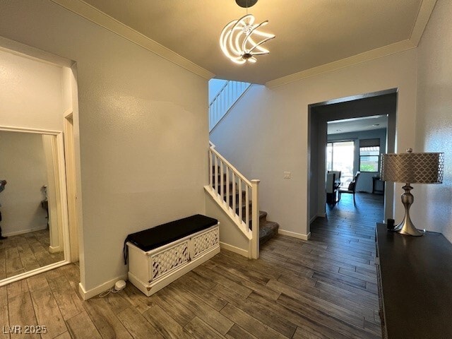 Building Photo - 8330 Carabiner Ct