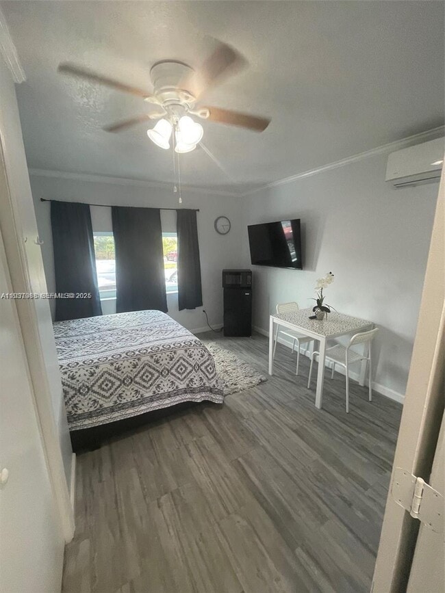 Building Photo - 7521 Harbour Blvd