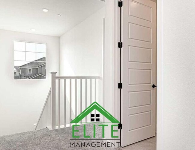 Building Photo - Exceptional Two Story Home