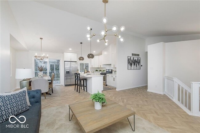 Building Photo - 4539 Berkshire Rd