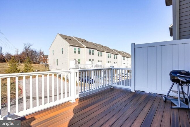Building Photo - 7125 Penny Lane