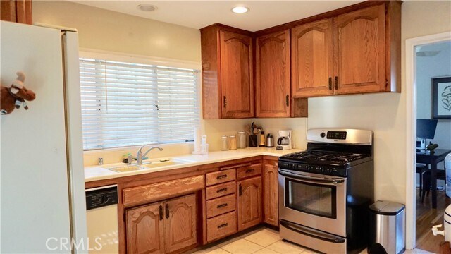 Building Photo - 4435 Caledonia Way