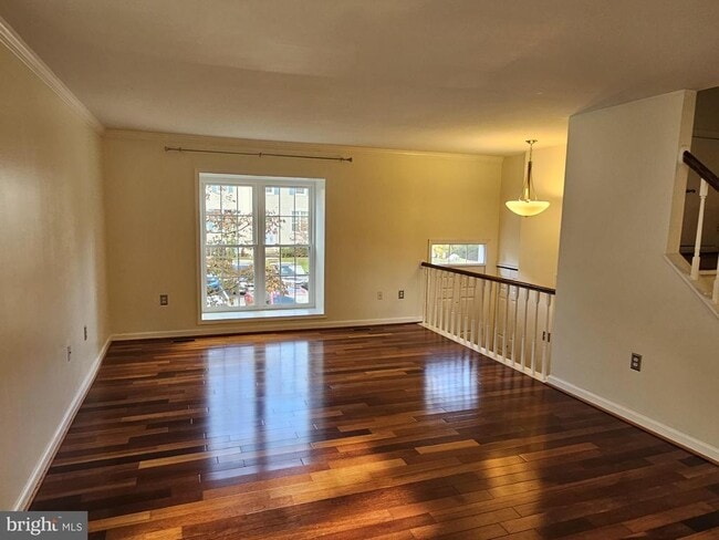 Building Photo - 3332 Piney Ridge Ct