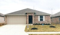 Building Photo - 641 Golden Grove Pkwy