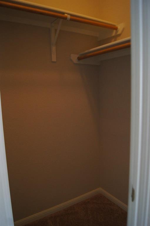 Building Photo - 8322 Campeche Bay Pl