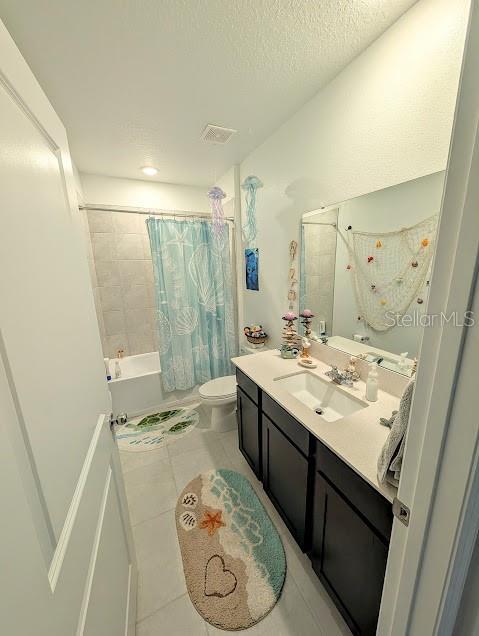 Building Photo - 2860 Big Sur Rd