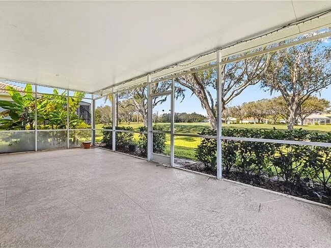 Building Photo - 20860 Rivers Ford