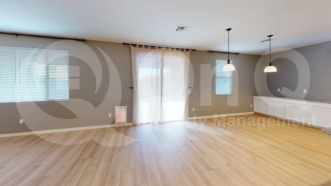 Building Photo - 12295 Old Mill Pl