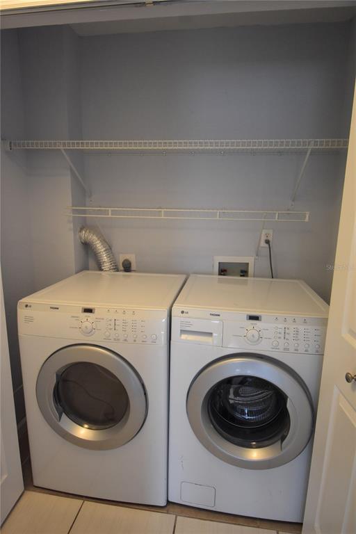 Building Photo - 10177 Sailwinds Blvd S