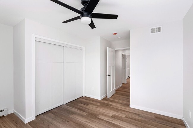 Building Photo - AVAILABLE December 1st! -  3 Bed 3 Bath brand new construction home!