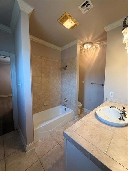 Building Photo - 1502 Orpheum Ave