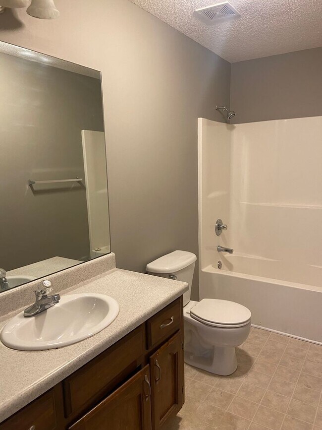 Building Photo - New For Rent in Grayson Valley!
