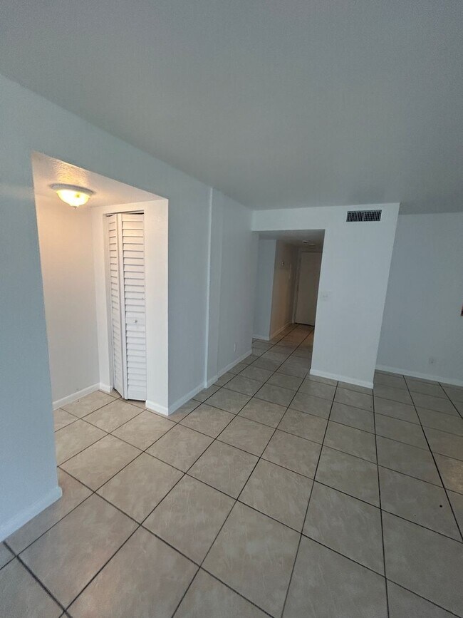 Building Photo - Now Leasing - Two bedroom condo with a pri...