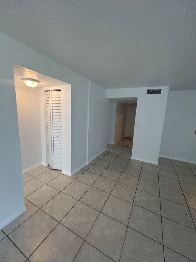 Building Photo - Pay ONLY First Month’s Rent + Security Dep...