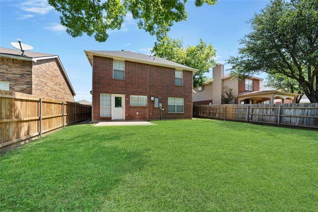 Building Photo - 2935 Chanute Dr