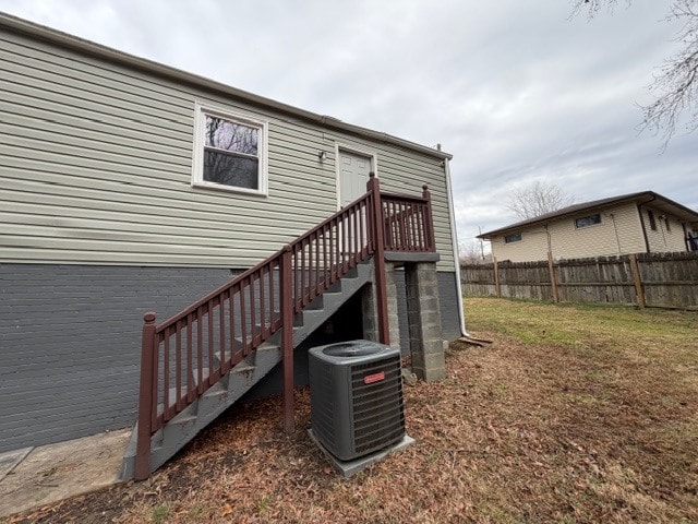 Building Photo - 904 Stephens St