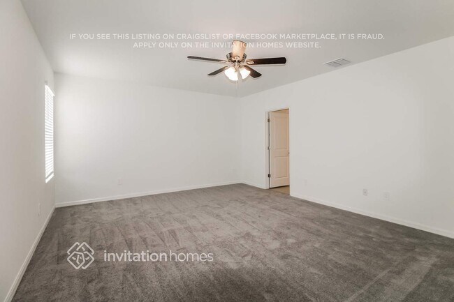 Building Photo - 11437 Lavender Loop