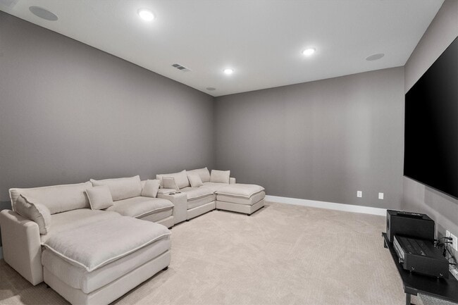 Building Photo - 5030 Vly Wind Ct