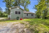 Building Photo - 1506 Old Hwy 411