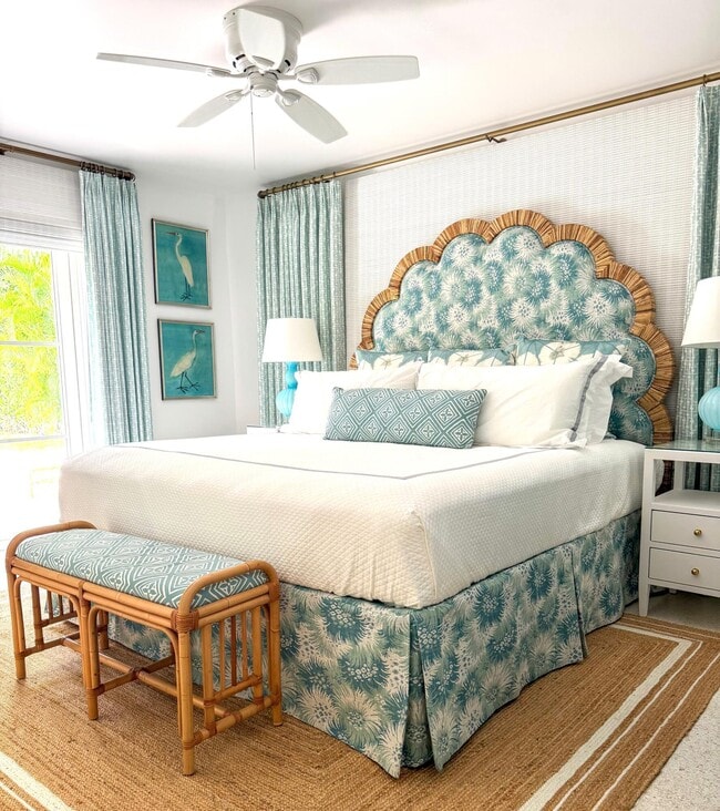 Building Photo - 255 Cortez Rd