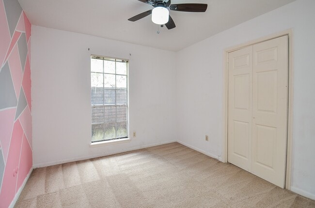 Building Photo - 13107 Northfleet Dr