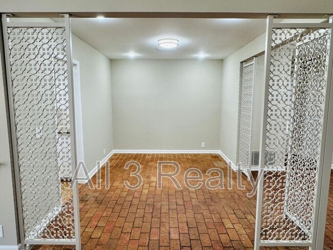 Building Photo - 3531 Edgefield Rd