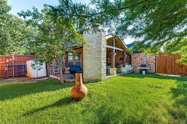 Building Photo - 7526 Greenvalley Ln
