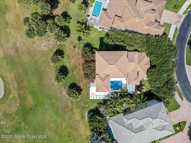 Building Photo - 7707 Kiawah Way