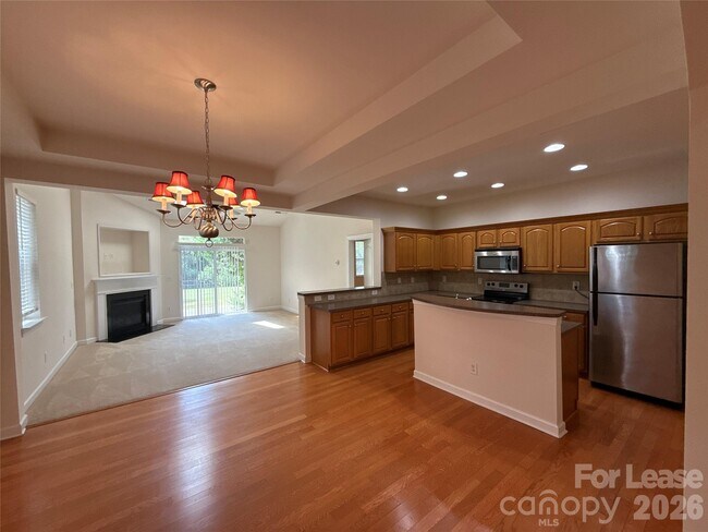 Building Photo - 11907 Red Rust Ln