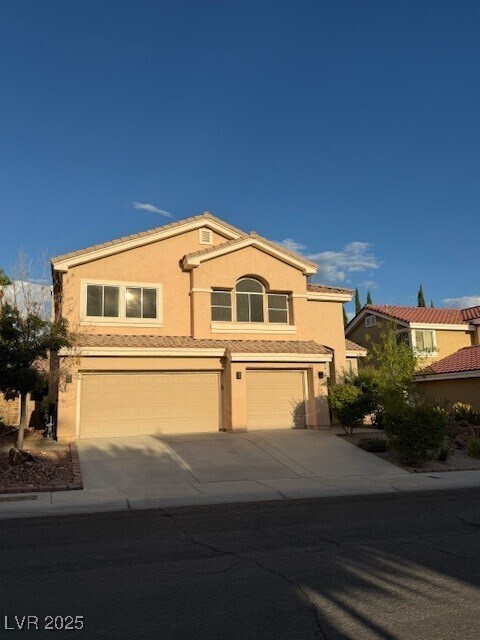 Primary Photo - 2133 Hillsgate St
