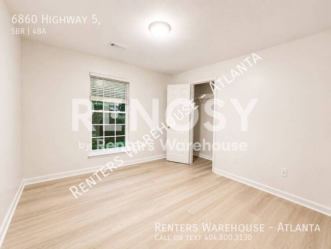 Building Photo - 6860 GA-5