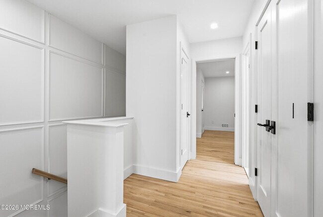 Building Photo - 108 Neptune Ave