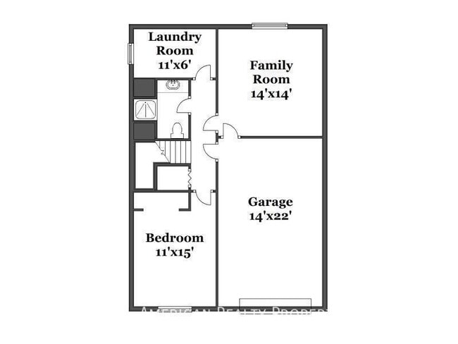 Building Photo - 7941 48th Ave