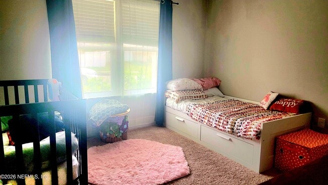 Building Photo - 7882 Island Fox Rd