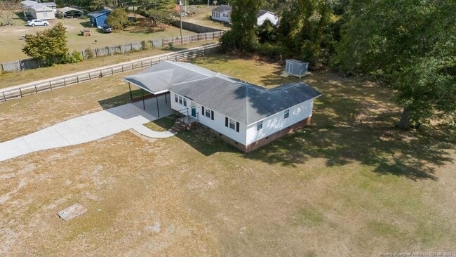 Building Photo - 4066 Hummingbird Pl