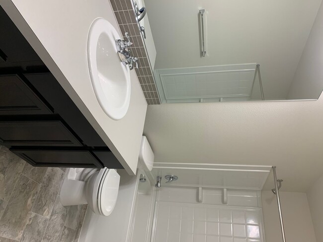 Building Photo - Brand New Home in Brand New Community! Gre...
