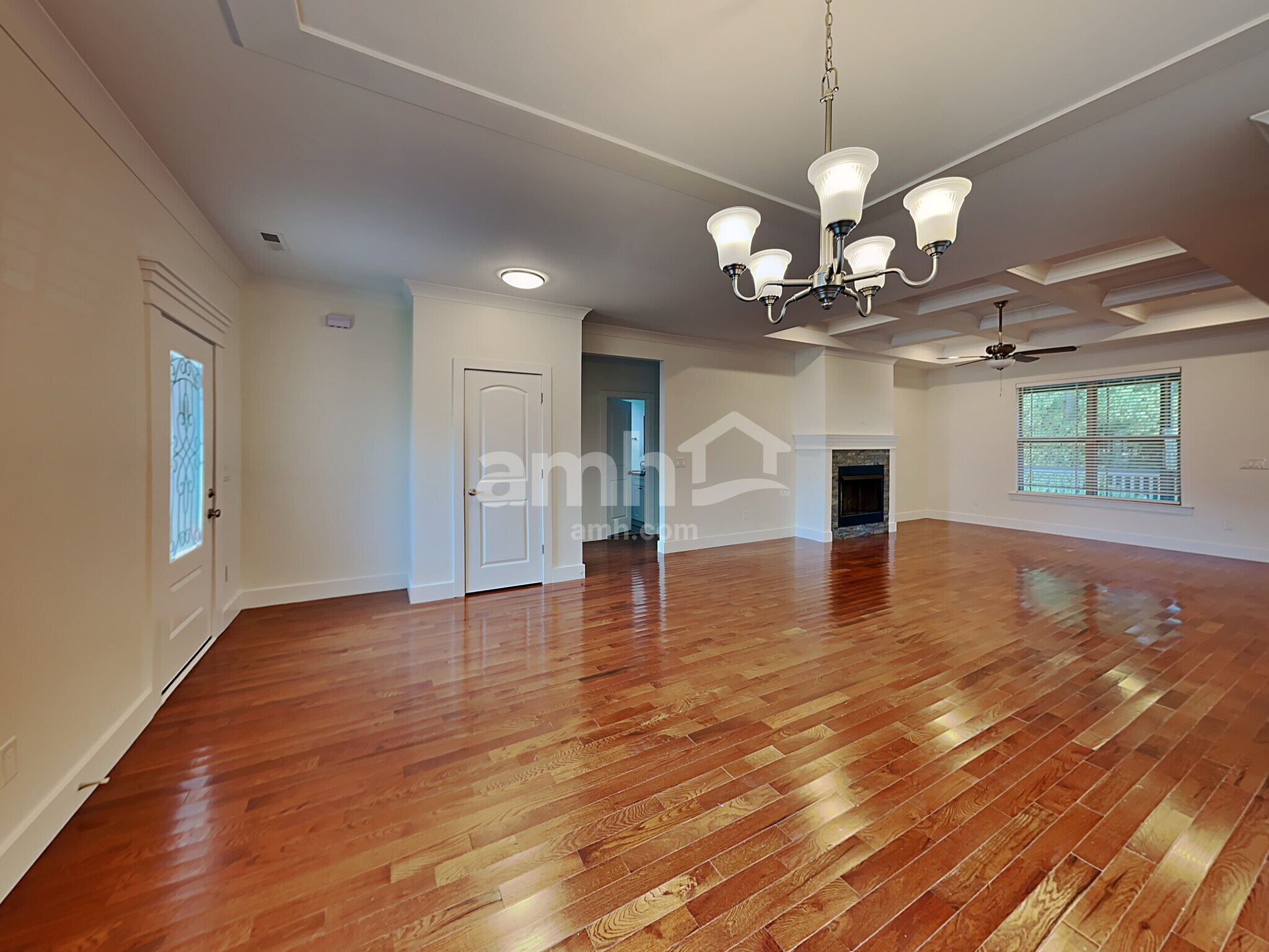 Building Photo - 430 Risen Star Dr