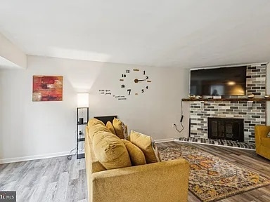 Building Photo - 1008 Timber Creek Rd