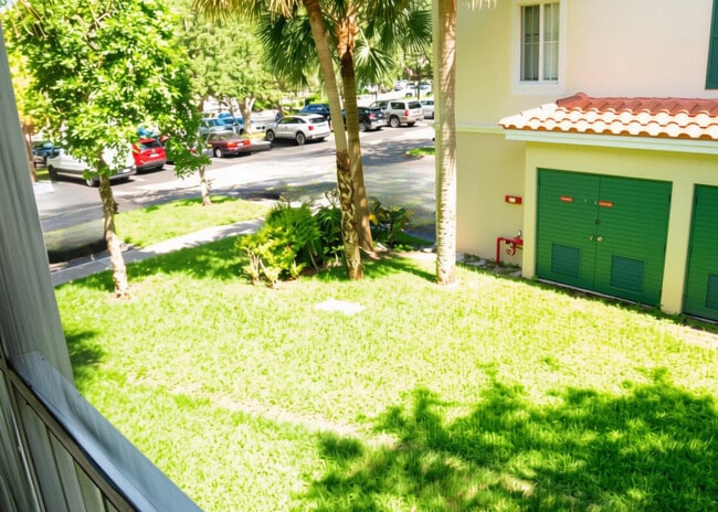 Building Photo - 11685 W Atlantic Blvd