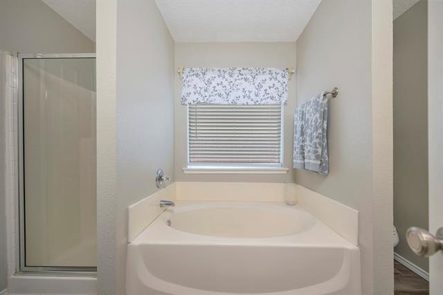Building Photo - 6354 Stonewater Bend Trail